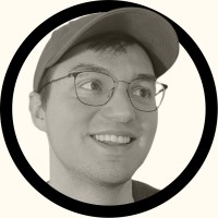 Bote.agency Employee Martin D.'s profile photo