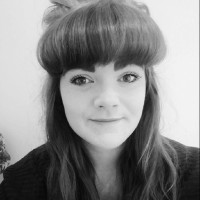 Emma Daw's profile photo