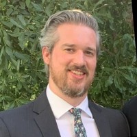 Thomas Kurtzman Email & Phone Number