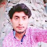 Rana Jee's profile photo