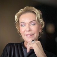 Linda Bartels Email