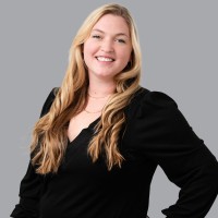 Progressive Companies Employee Allison Crews's profile photo