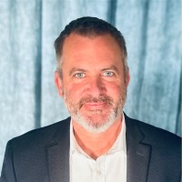 Christopher Anderson Email & Phone Number