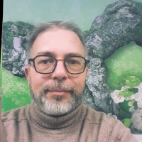 Stéphane Lépine Email