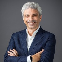 Group Lotus Employee Massimiliano Trantini's profile photo