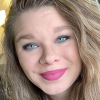 Jolt Credit Union Employee Erin Hedlund's profile photo