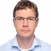 Matthias Korff Email