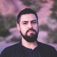 Daniel Gutierrez Email & Phone Number