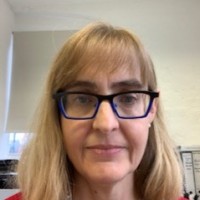 Eproductive Ltd Employee Tessa Shepherd's profile photo