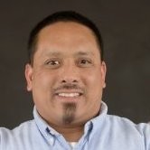 Millennium Business Systems (Flex Technology Group) Employee Jay Remo's profile photo