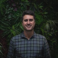 Stuart Twelftree Email & Phone Number