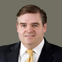 James Susag Email & Phone Number