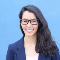 DMO Solutions Employee Denise O'Neill's profile photo