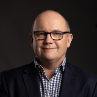 Vili's Family Bakery Employee Tom Sullivan's profile photo