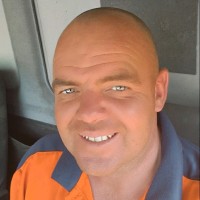 Gareth Roby Email