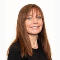 Barnfield Construction Limited Employee Tracy Clavell-Bate's profile photo