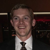 Christopher Enger Email & Phone Number