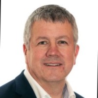 Kirby Group Engineering Employee Sean Meagher's profile photo