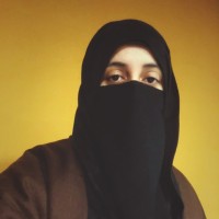 Saba S. Email