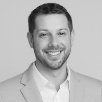 Eric English Email & Phone Number