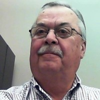 Biomedical Systems Employee Mick Buchanan's profile photo