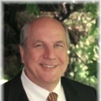 Johnson Group Employee Dick Johnson's profile photo