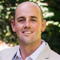 Grant Nabell Email & Phone Number
