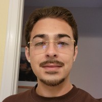 Jonathan la Mar Email