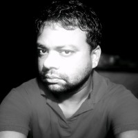 Azimuddin Khan Email