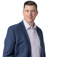 Dell Technologies Employee Jason Proctor's profile photo