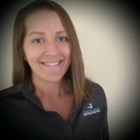 TRAVERSE OUTDOOR INC Employee Kazia Bergeron's profile photo