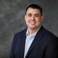 Cowan Systems, LLC Employee Kevin Chester's profile photo