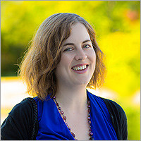 Sophie Gardner Email & Phone Number