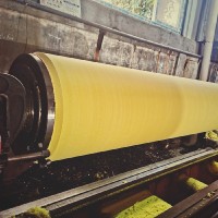 Tech System Solutions Employee Kumar's profile photo