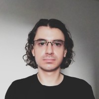 Chris Manning's profile photo