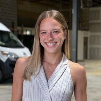 Natalie Dorsheimer Email & Phone Number
