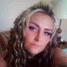 DTR Employee Tammy Mellons's profile photo