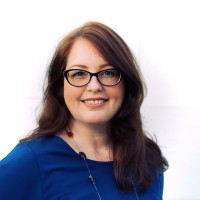 Janet Stapleton Email & Phone Number