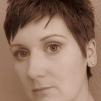 KanPak LLC Employee Adrienne Gillett's profile photo