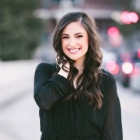 Branded Employee Kara Daneck's profile photo