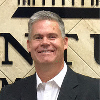 Hakes Brothers Employee Paul Carey's profile photo
