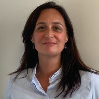 Anne-Laure Germain Email