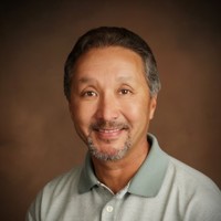 Nick Nocchi Email & Phone Number