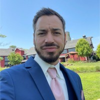 Michael Alfieri Email & Phone Number