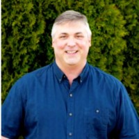 Logan Kysar Email & Phone Number