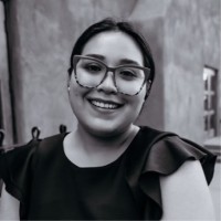 Hannah Iracheta Email & Phone Number