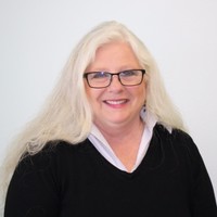 EXIT Realty Pro Employee Christi McCalla's profile photo