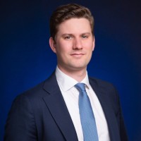 Turnspire Capital Partners Employee Peter Derby's profile photo