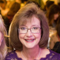 Desert Haven Enterprises Inc. Employee Jenni Moran's profile photo