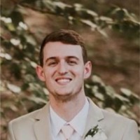 SnackCrate Employee Austin Smith's profile photo